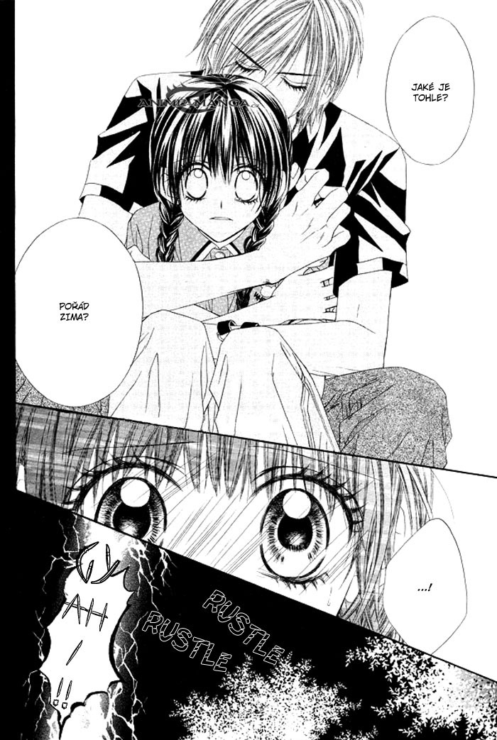 Kyou, Koi wo Hajimemasu v2_c10_22 kopie.jpg